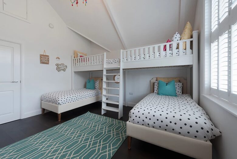 Meon House - Soberton, Southampton, United Kingdom