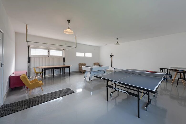 Meon House - Soberton, Southampton, United Kingdom