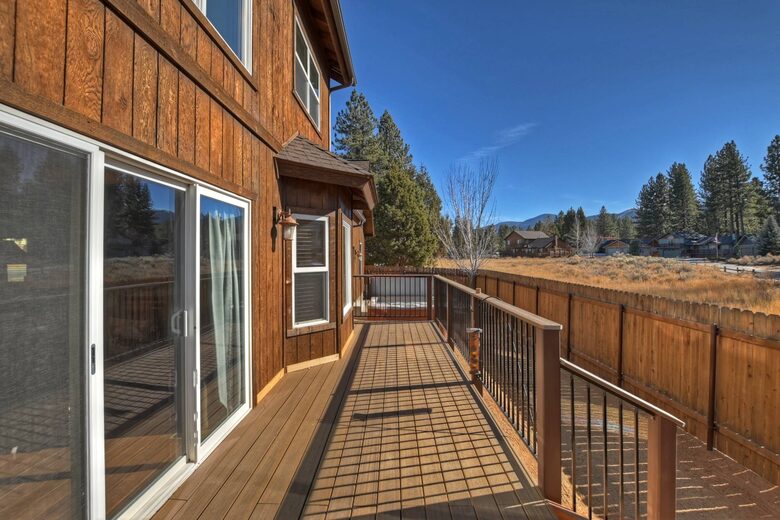 Longhorn Lodge | Spa, Close to Snow Summit, Pet Friendly - Big Bear Lake, California