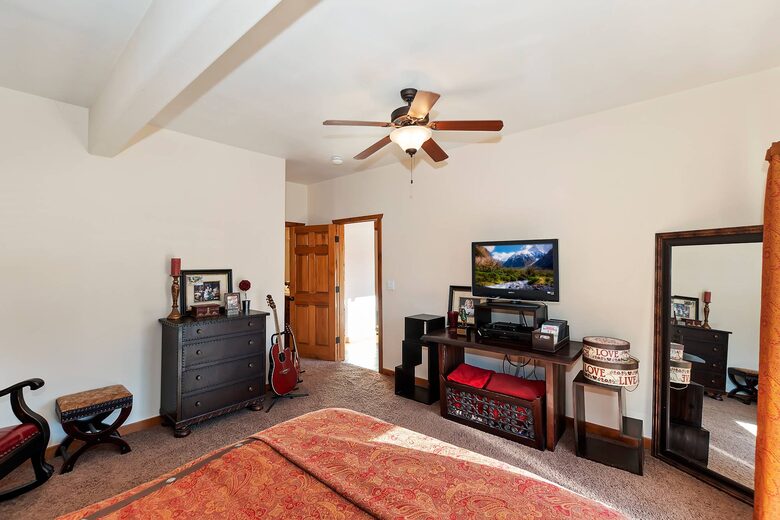 Longhorn Lodge | Spa, Close to Snow Summit, Pet Friendly - Big Bear Lake, California
