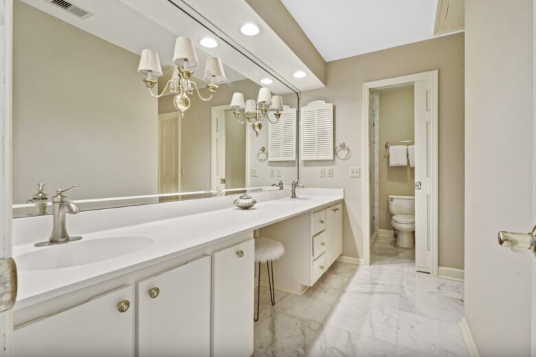 Elegant Hilton Head Island Retreat with Private Pool - Hilton Head Island, South Carolina