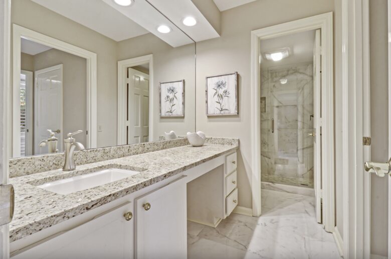 Elegant Hilton Head Island Retreat with Private Pool - Hilton Head Island, South Carolina