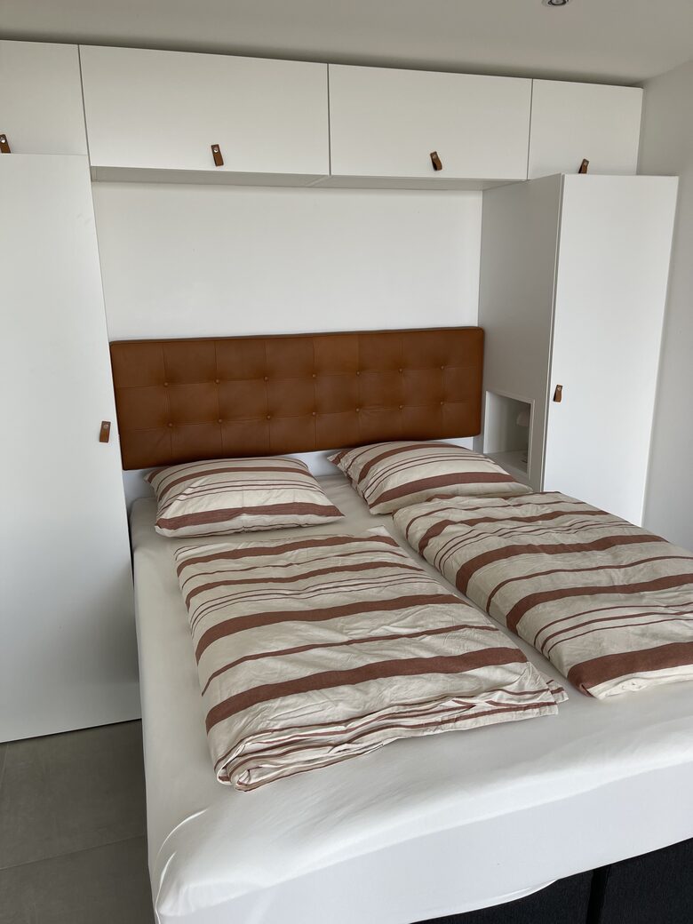 Bisserup Beach House - Bisserup, Denmark