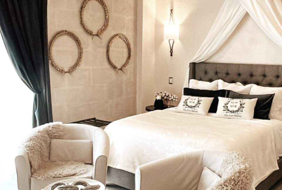 San Gimignano: Exquisite Loft in Mexico's Best-Kept Secret in Val’Quirico - San Miguel Xoxtla, Mexico