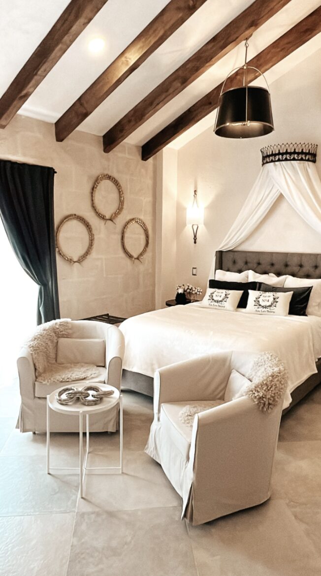San Gimignano: Exquisite Loft in Mexico's Best-Kept Secret in Val’Quirico - San Miguel Xoxtla, Mexico
