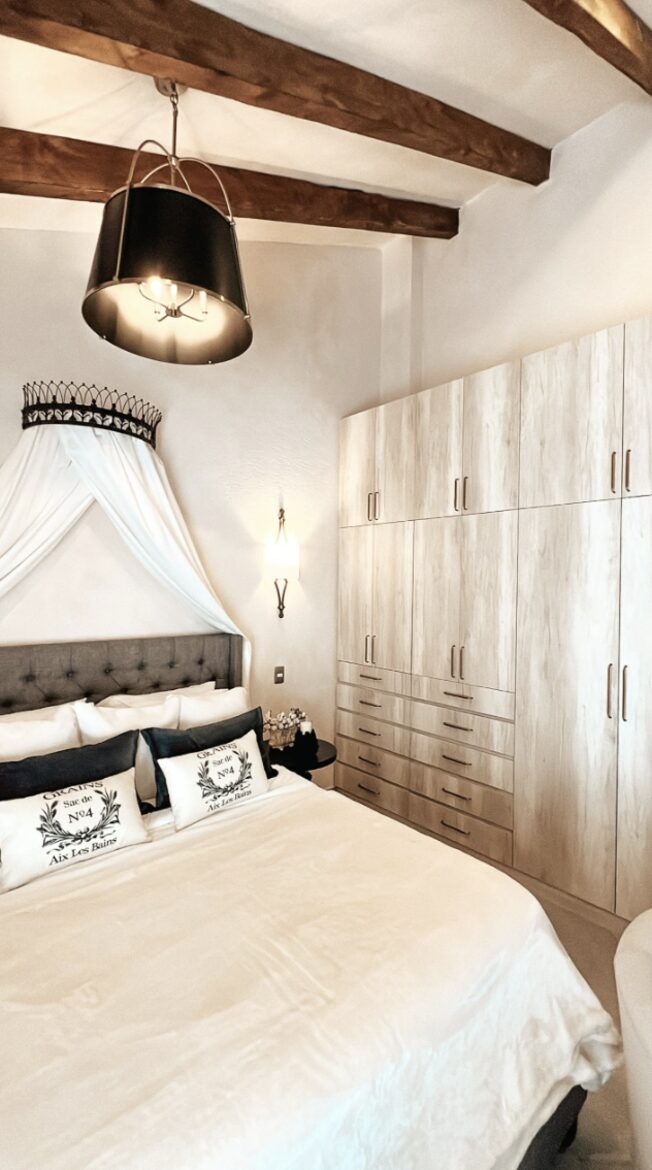 San Gimignano: Exquisite Loft in Mexico's Best-Kept Secret in Val’Quirico - San Miguel Xoxtla, Mexico