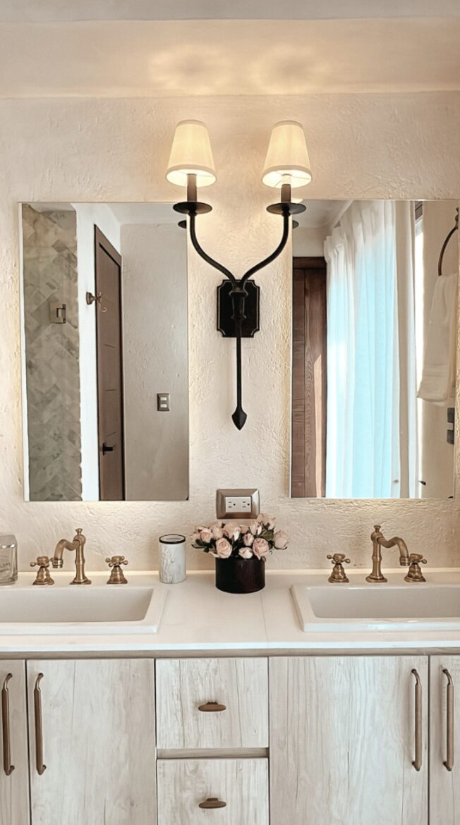 San Gimignano: Exquisite Loft in Mexico's Best-Kept Secret in Val’Quirico - San Miguel Xoxtla, Mexico