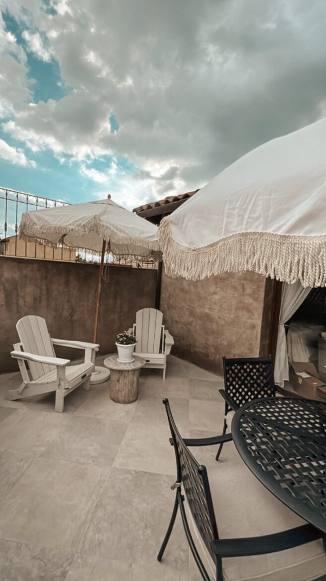 San Gimignano: Exquisite Loft in Mexico's Best-Kept Secret in Val’Quirico - San Miguel Xoxtla, Mexico