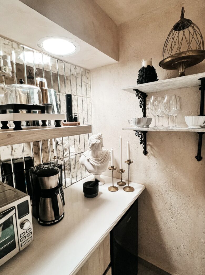 San Gimignano: Exquisite Loft in Mexico's Best-Kept Secret in Val’Quirico - San Miguel Xoxtla, Mexico