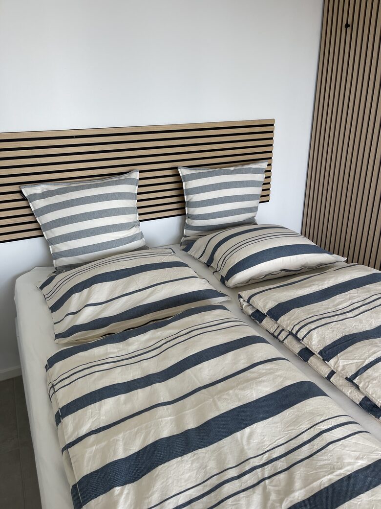 Bisserup Beach House - Bisserup, Denmark