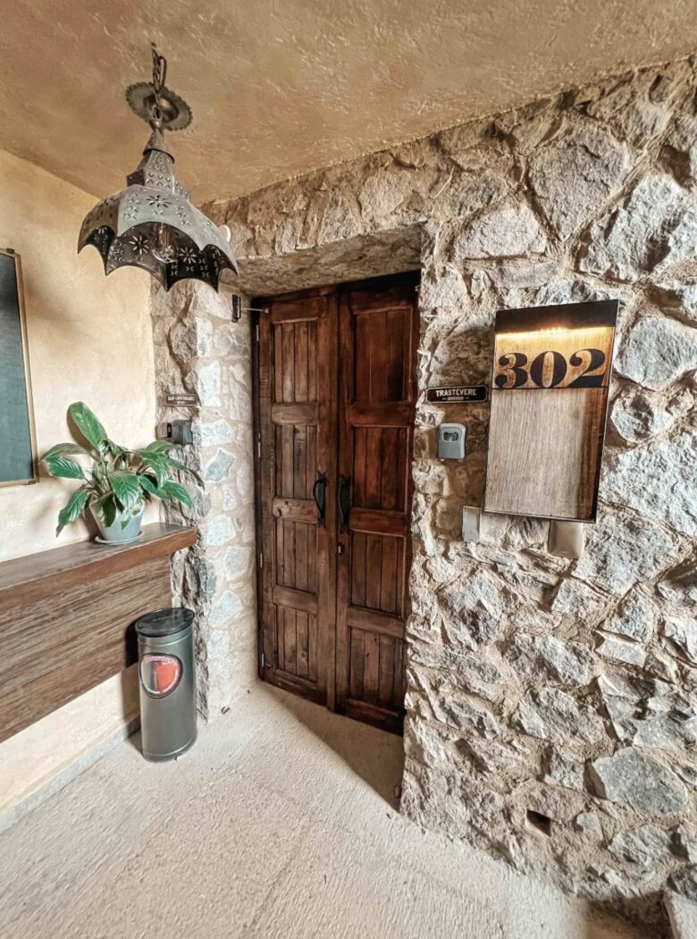 San Gimignano: Exquisite Loft in Mexico's Best-Kept Secret in Val’Quirico - San Miguel Xoxtla, Mexico