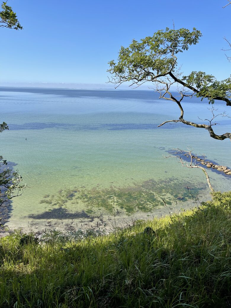 Bisserup Beach House - Bisserup, Denmark