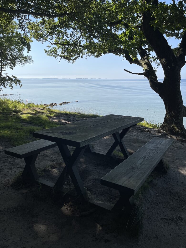 Bisserup Beach House - Bisserup, Denmark