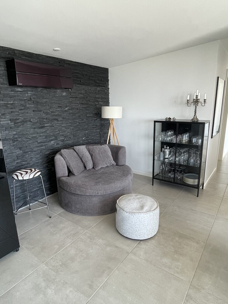 Bisserup Beach House - Bisserup, Denmark