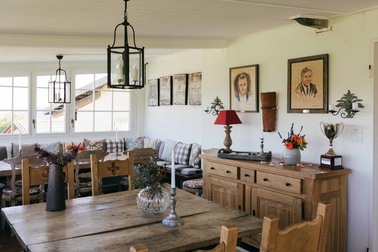 Bosco Bracco: Scenic Hilltop Vineyard Retreat in Asti - Canelli, Italy
