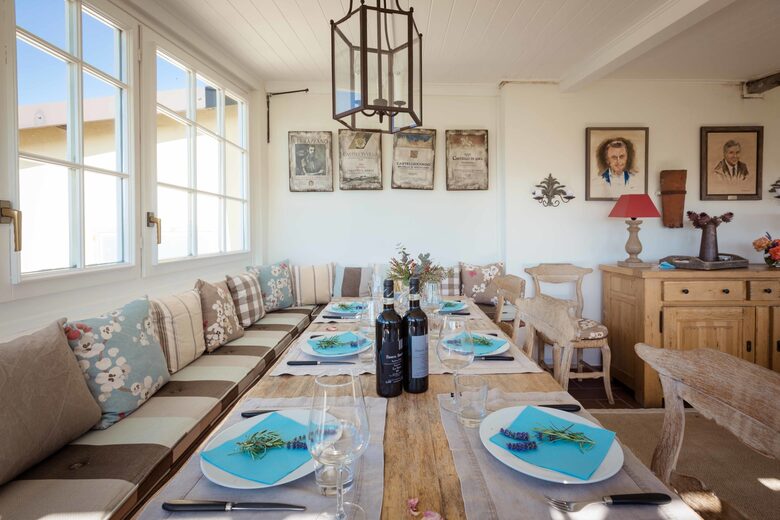 Bosco Bracco: Scenic Hilltop Vineyard Retreat in Asti - Canelli, Italy