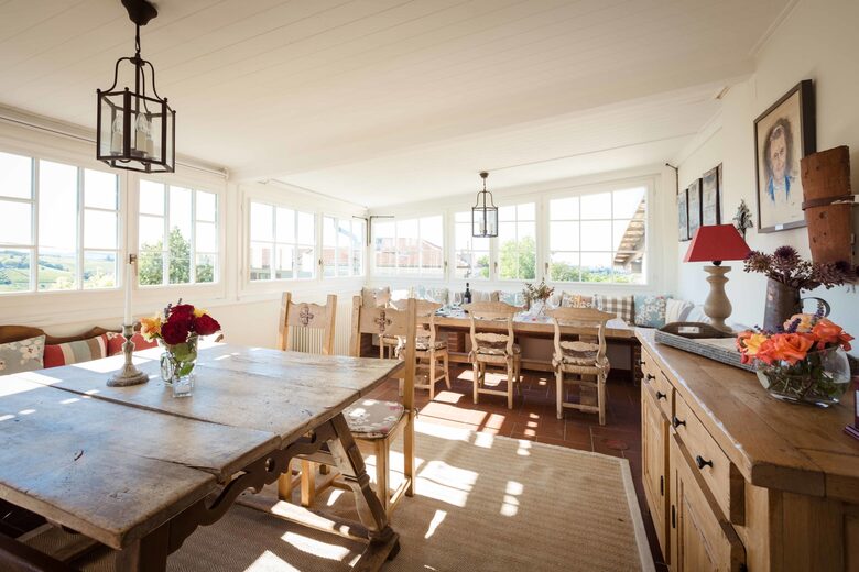 Bosco Bracco: Scenic Hilltop Vineyard Retreat in Asti - Canelli, Italy