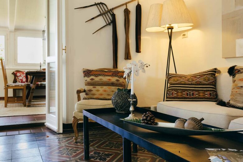 Bosco Bracco: Scenic Hilltop Vineyard Retreat in Asti - Canelli, Italy