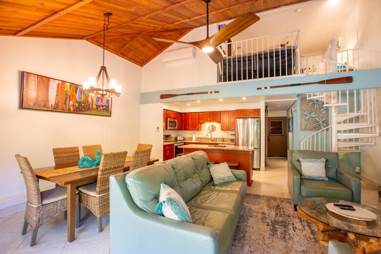 Island Serenity at Koa Resort - Kihei, Hawaii
