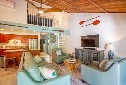 Island Serenity at Koa Resort - Kihei, Hawaii