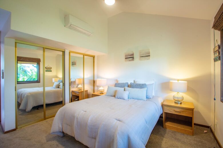 Island Serenity at Koa Resort - Kihei, Hawaii