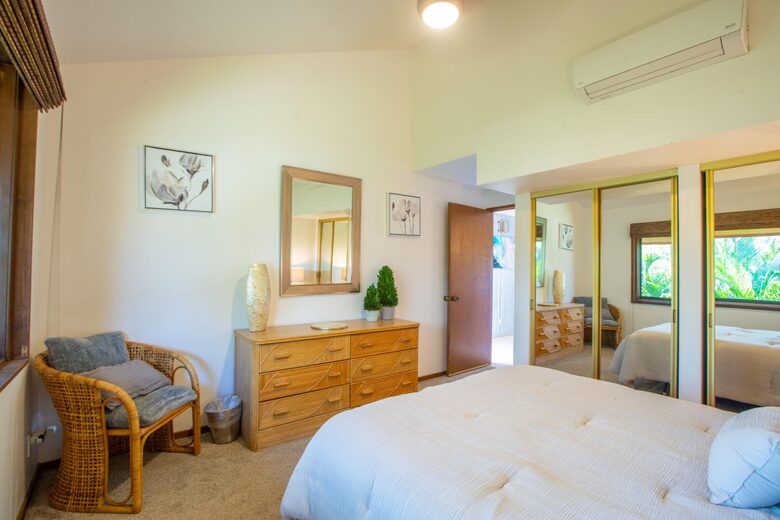 Island Serenity at Koa Resort - Kihei, Hawaii