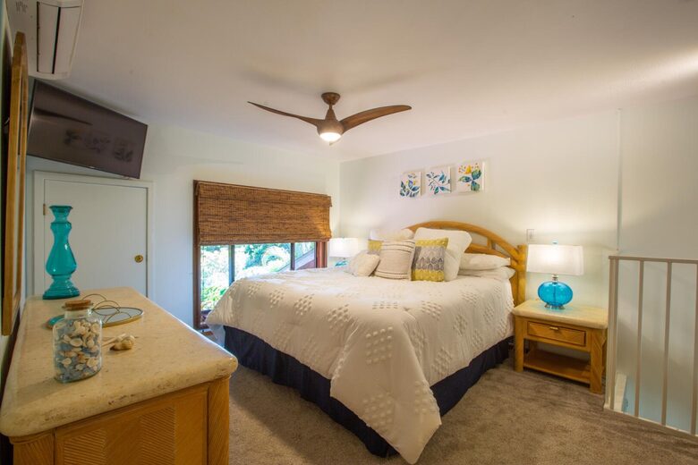 Island Serenity at Koa Resort - Kihei, Hawaii