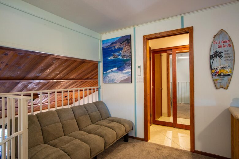 Island Serenity at Koa Resort - Kihei, Hawaii
