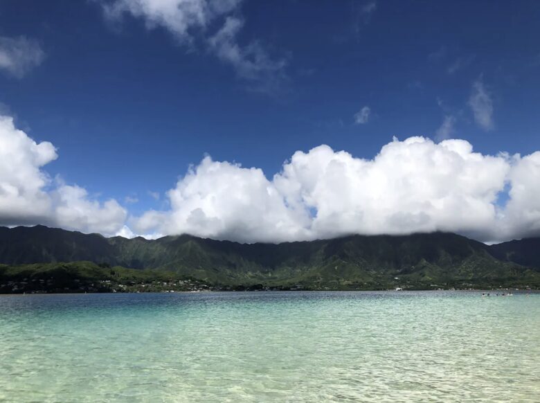 Farm Cottage in Paradise - Kaneohe, Hawaii