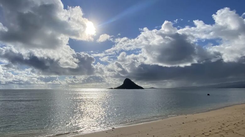 Farm Cottage in Paradise - Kaneohe, Hawaii