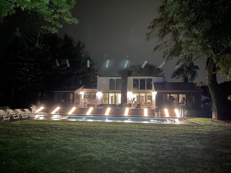 Casa De Villa One More Stay - Benton Harbor, Michigan
