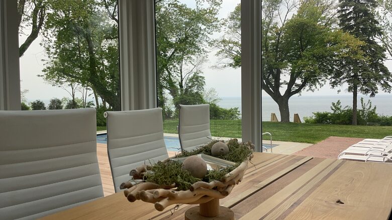 Casa De Villa One More Stay - Benton Harbor, Michigan