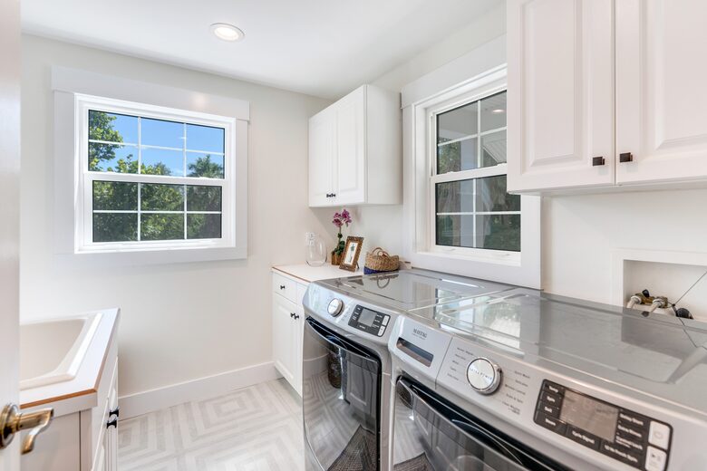 Apres Sea: Serene Island Retreat on Exclusive Useppa Island - Useppa Island, Florida