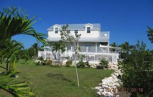 Peaceful Keys Haven - Marathon, Florida