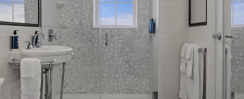WorldMark Inn at the Park | 2 Bedroom Deluxe Two Doubles - San Diego, California