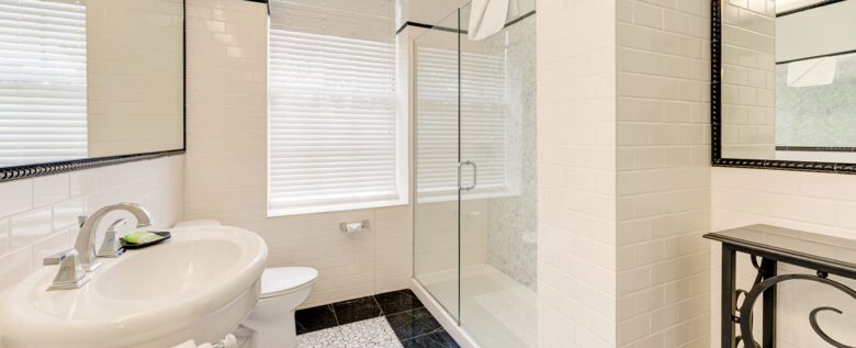 WorldMark Inn at the Park | 2 Bedroom Deluxe Two Doubles - San Diego, California