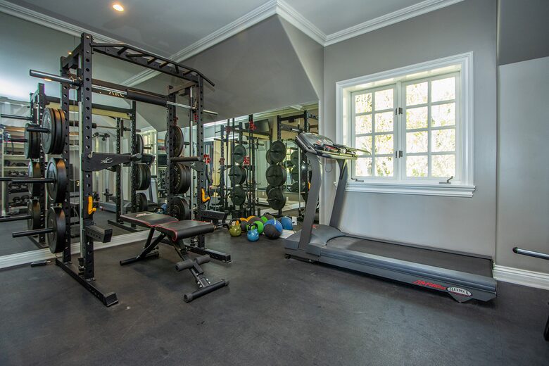 Chateau Chermont | Santa Barbara Ocean View Estate - Santa Barbara, California