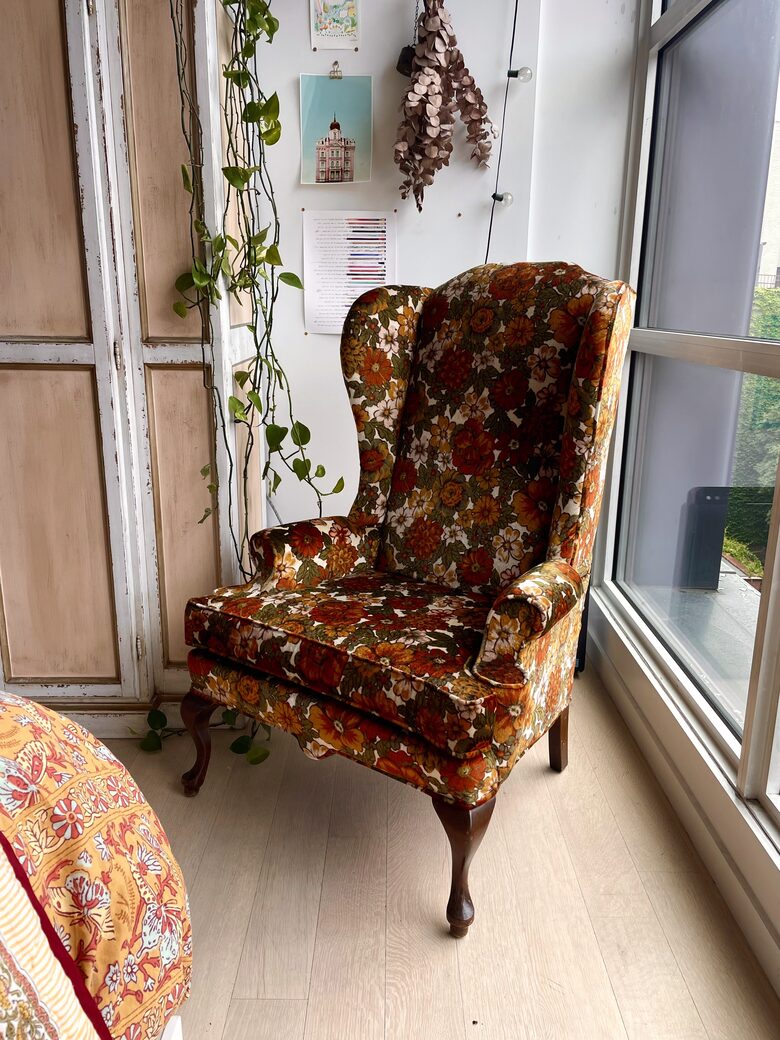 SoHo Artist Home - New York City, New York