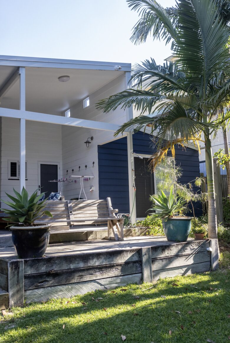 Stradbroke Island Getaway - Point Lookout, Australia