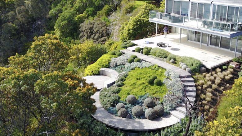 Dromana Relaxation Escape - Dromana, Australia