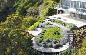 Dromana Relaxation Escape - Dromana, Australia