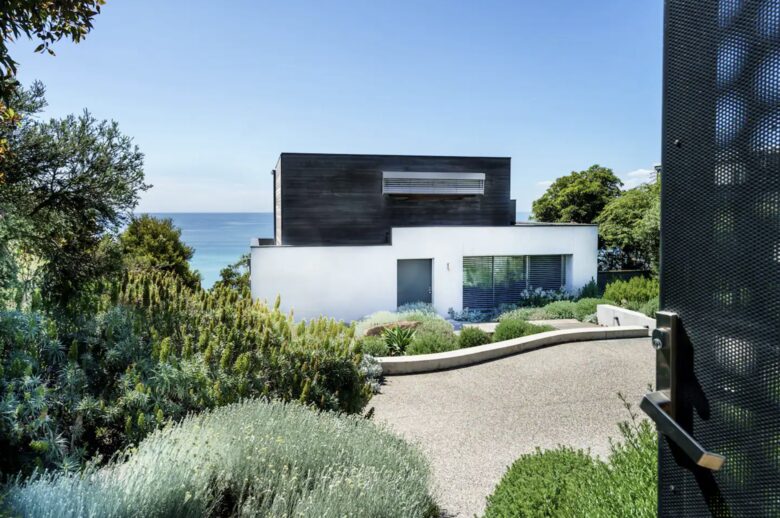 Dromana Relaxation Escape - Dromana, Australia