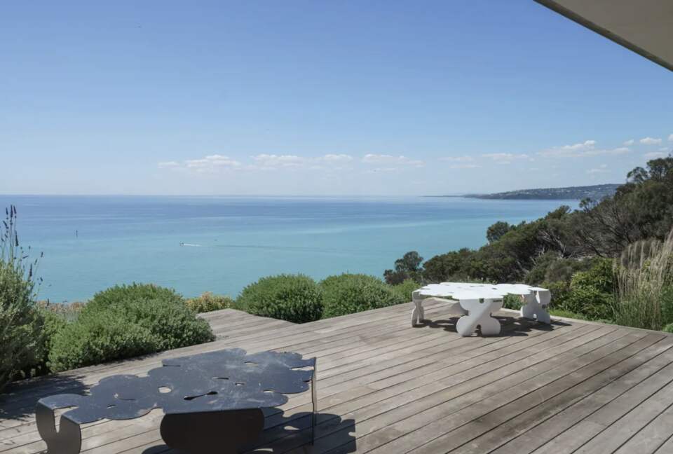 Dromana Relaxation Escape - Dromana, Australia