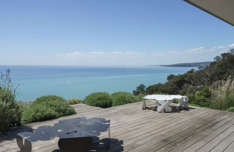 Dromana Relaxation Escape - Dromana, Australia