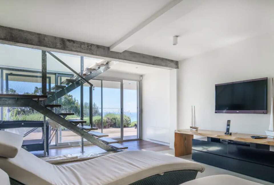 Dromana Relaxation Escape - Dromana, Australia