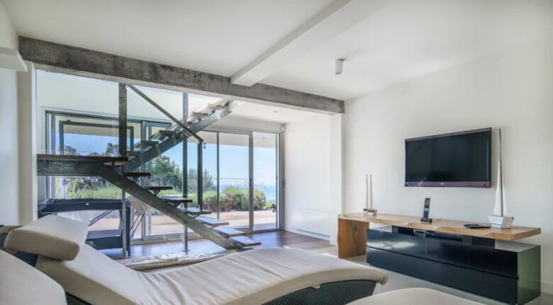 Dromana Relaxation Escape - Dromana, Australia