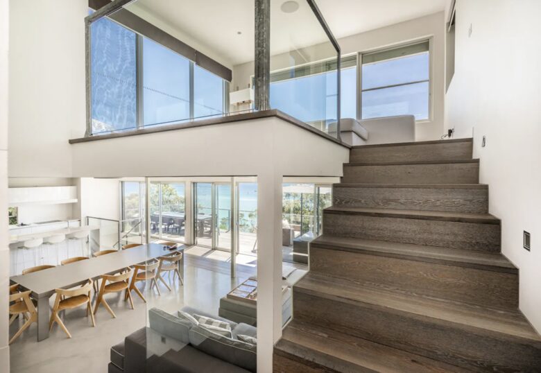 Dromana Relaxation Escape - Dromana, Australia