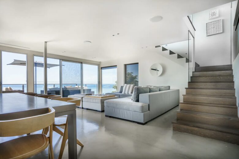 Dromana Relaxation Escape - Dromana, Australia