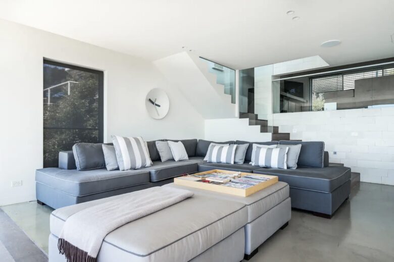 Dromana Relaxation Escape - Dromana, Australia