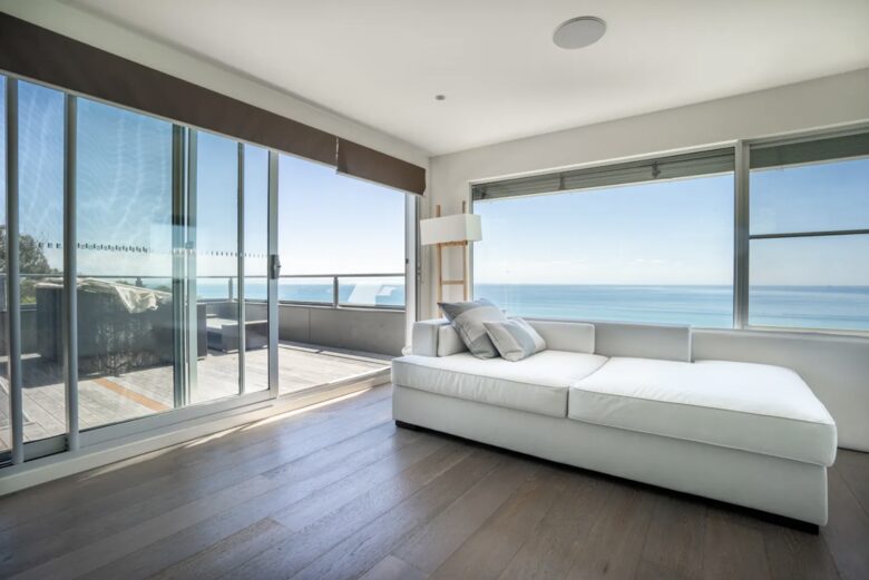Dromana Relaxation Escape - Dromana, Australia